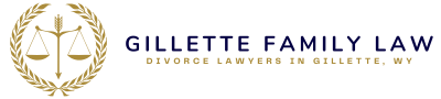 location logo